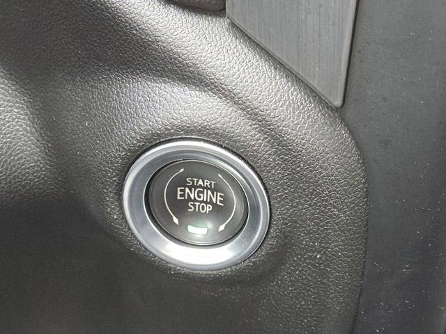 Certified 2022 GMC Sierra 3500 Denali AWD/4WD image 16