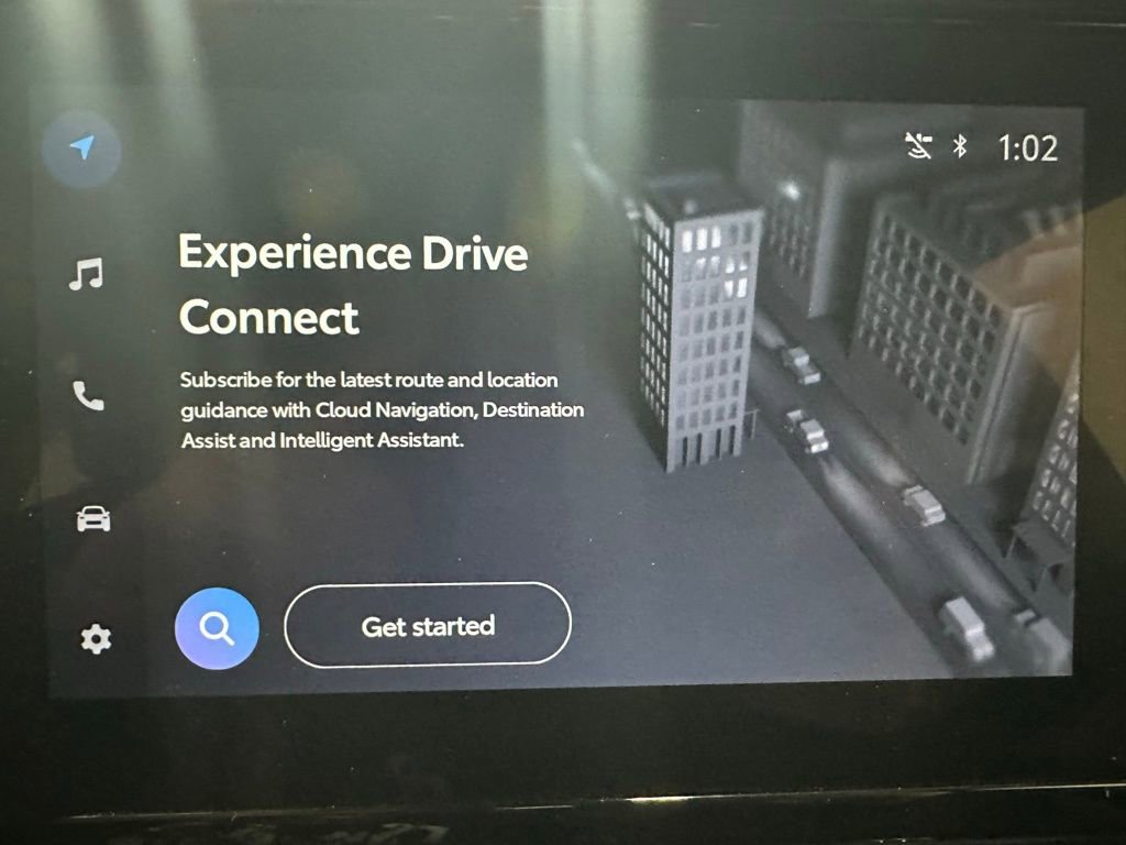 Used 2025 Toyota Corolla SE FWD image 26