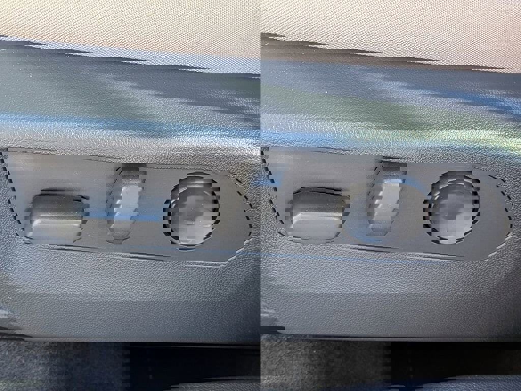 New 2026 Buick Envision Preferred image 21