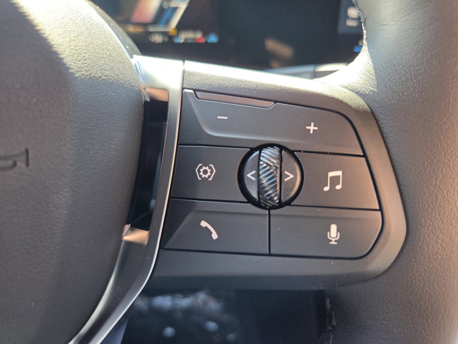 Used 2026 BMW X1 xDrive28i w/ Technology Package image 27