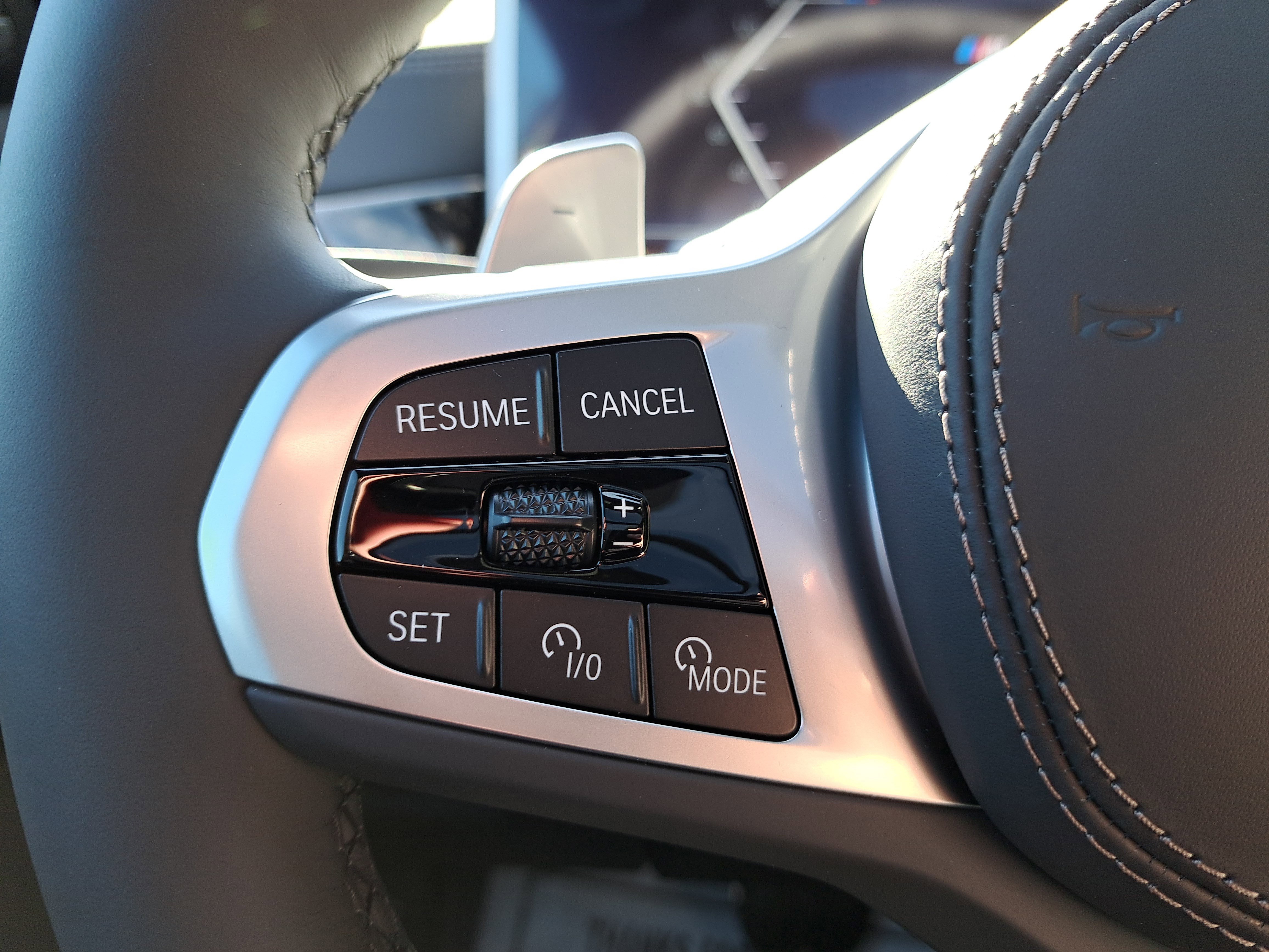 New 2026 BMW X5 xDrive40i w/ M Sport Package AWD/4WD image 19