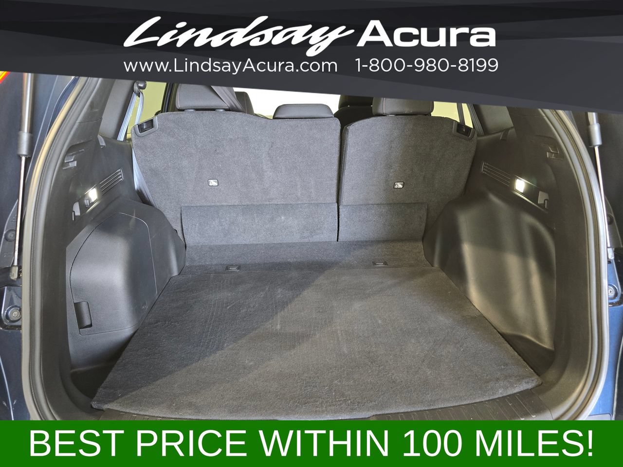 Used 2023 Honda CR-V Sport image 8