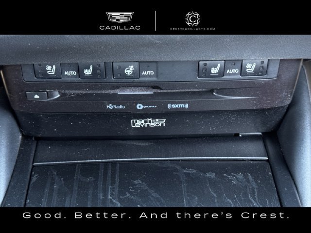 Used 2022 Lexus ES 350 F Sport FWD image 19