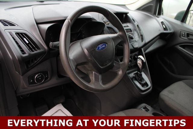 Used 2014 Ford Transit Connect XL image 2