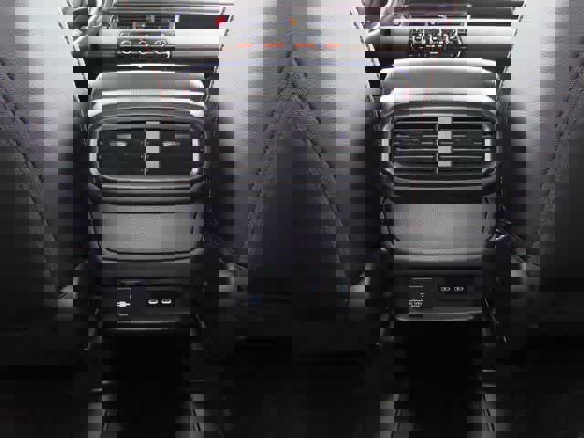 Certified 2026 Honda Passport TrailSport image 23