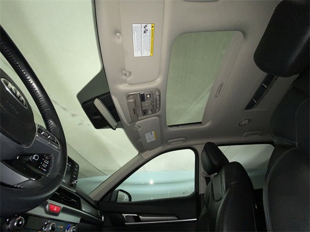 Used 2021 Kia Telluride S image 21