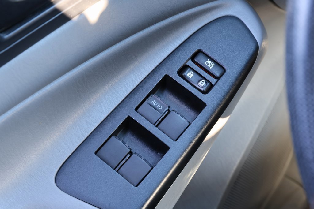 Used 2014 Toyota Tacoma PreRunner image 14