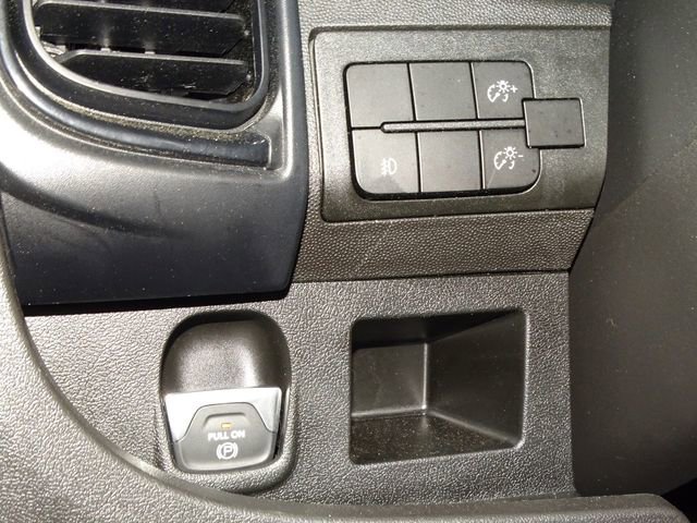 Used 2023 RAM ProMaster 2500 image 17