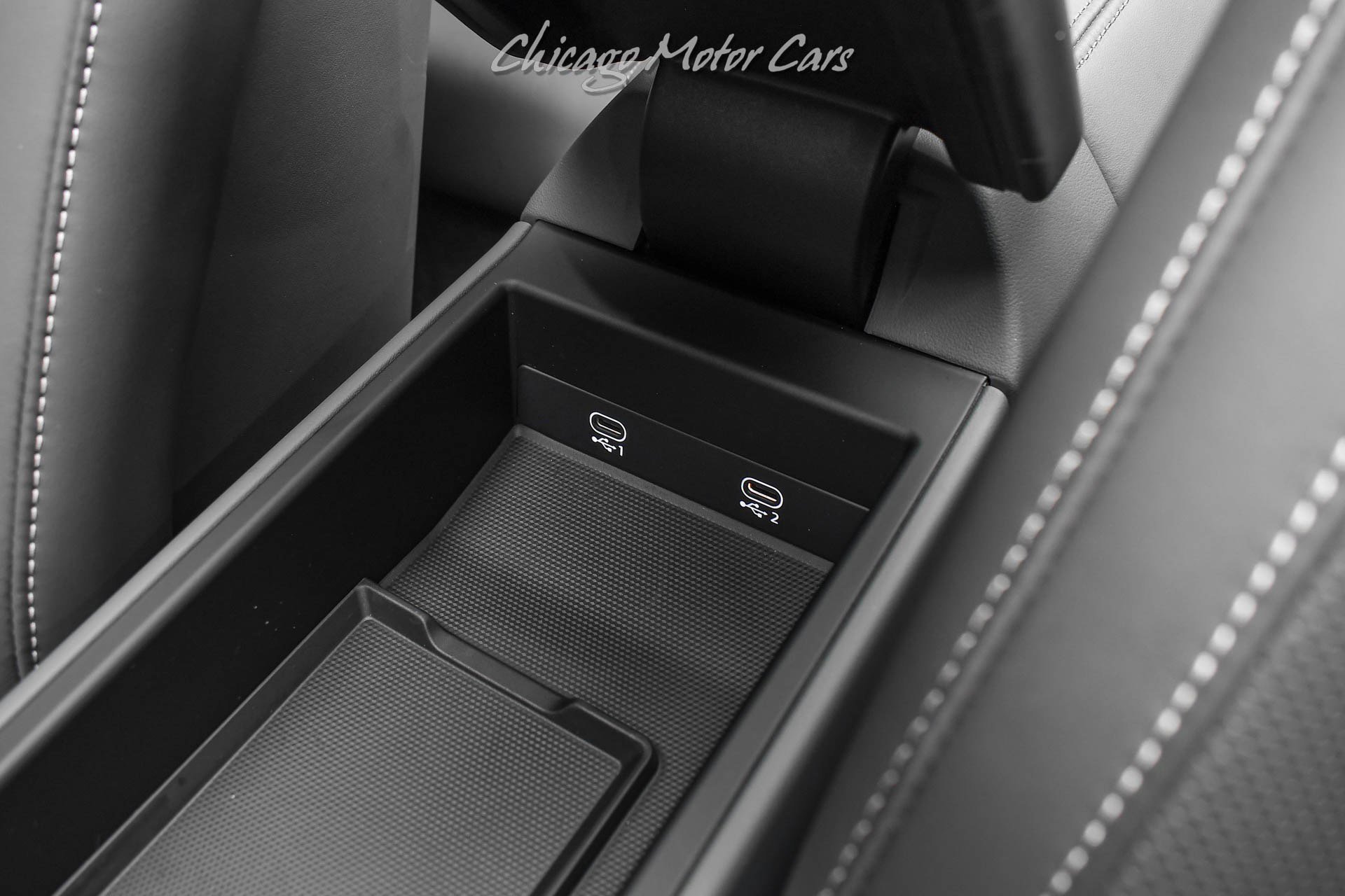 Used 2024 Porsche 911 Targa 4S image 22