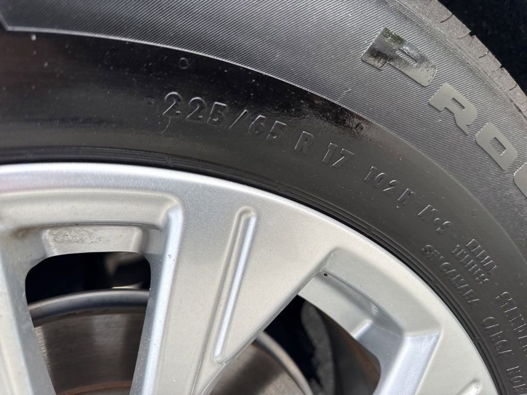 Used 2023 Ford Escape Active FWD image 30