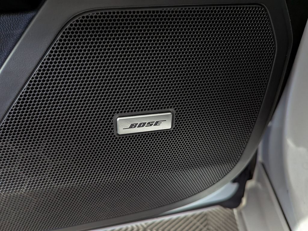 Used 2019 Cadillac XTS Luxury image 13