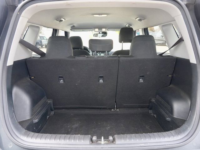 Used 2021 Kia Soul S image 6