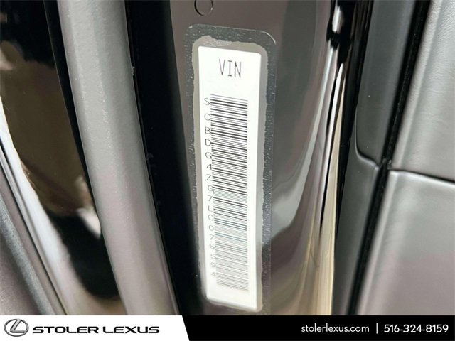 Used 2020 Bentley Continental GT image 18