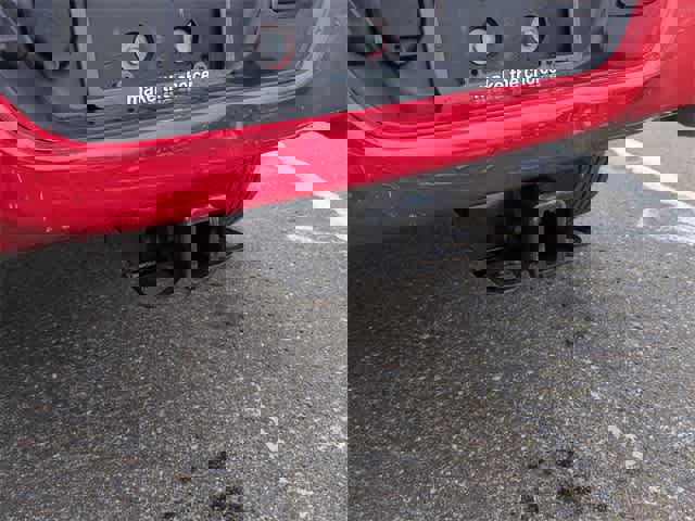 Used 2012 RAM 1500 Express w/ ST Popular Equipment Group image 31