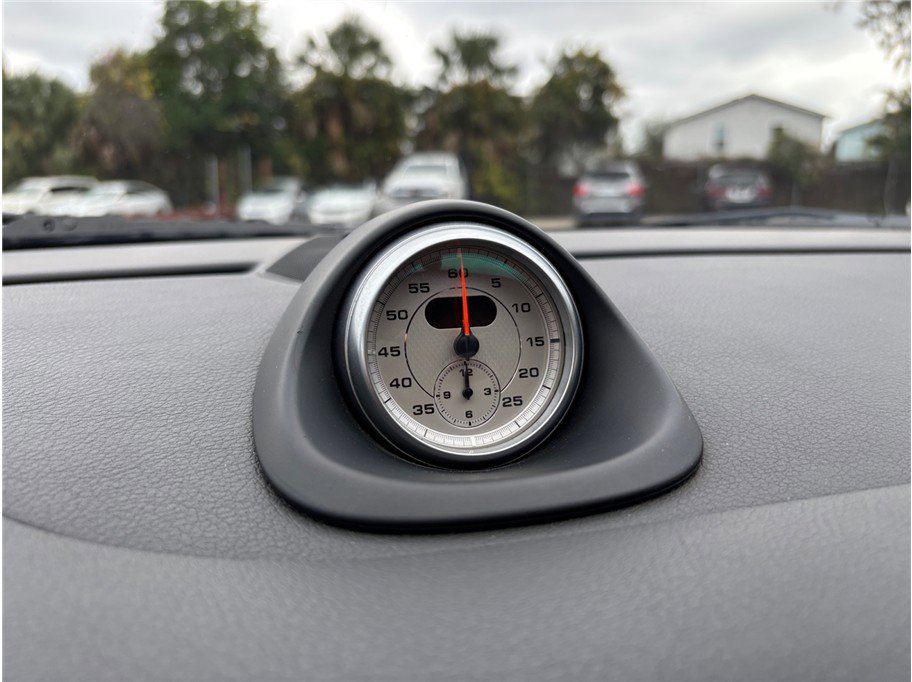 Used 2010 Porsche 911 Carrera S image 30