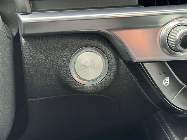 Used 2023 Kia Telluride SX Prestige X-Pro image 27