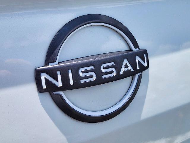 Certified 2023 Nissan Altima 2.5 SV FWD image 18