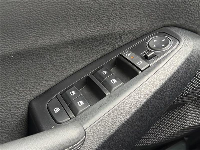 New 2026 Kia Seltos EX image 20