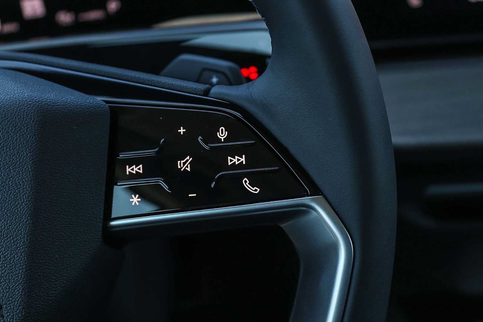 New 2026 Audi Q3 quattro 2.0T AWD/4WD image 19