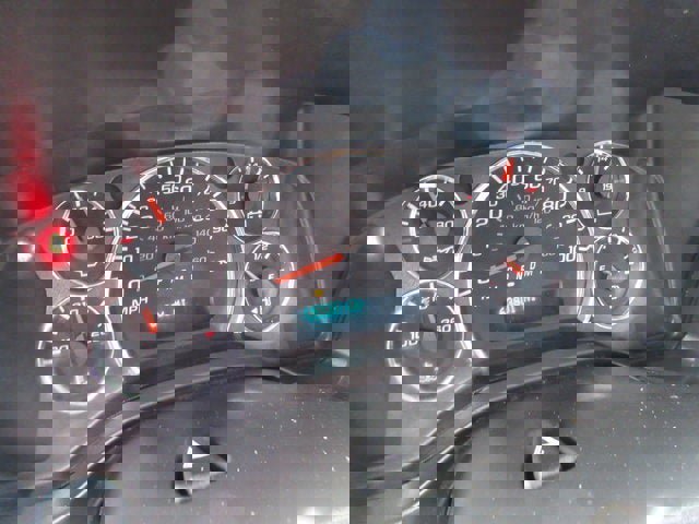 Used 2017 Chevrolet Express 3500 image 36