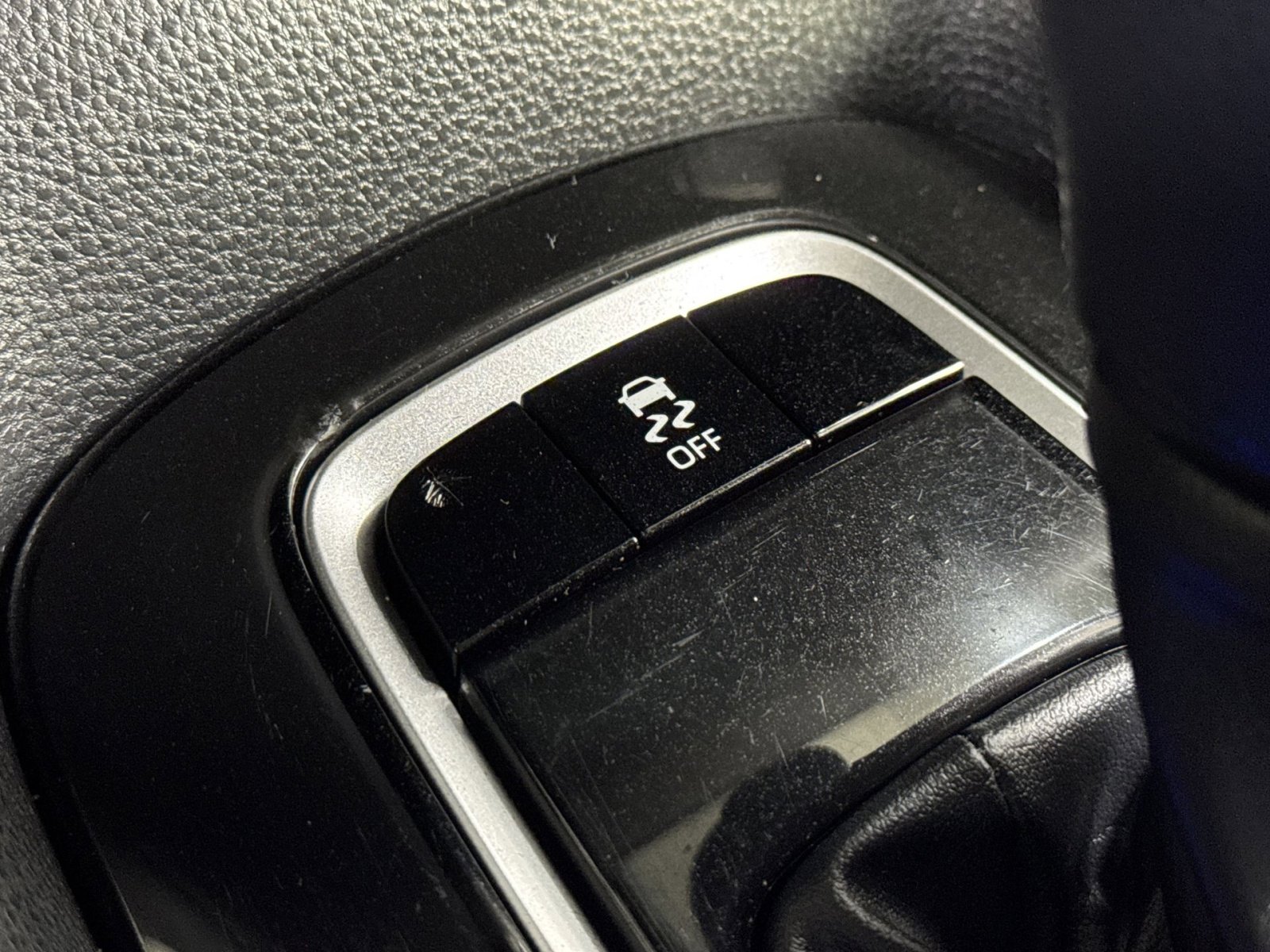 Used 2023 Toyota Corolla LE image 34