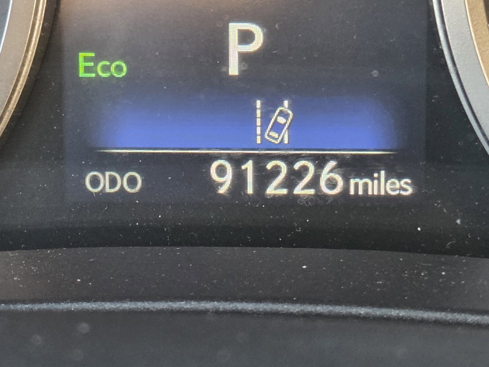 Used 2018 Lexus NX 300 FWD w/ Accessory Package 2 image 32