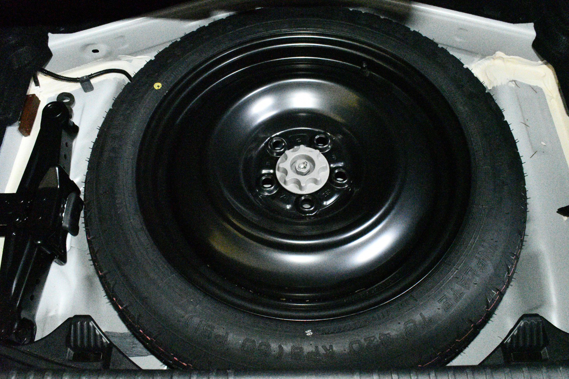 Used 2023 Lexus RC 350 Premium RWD image 96