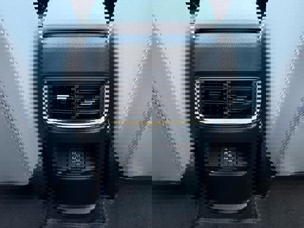 Used 2022 Honda CR-V Touring image 14