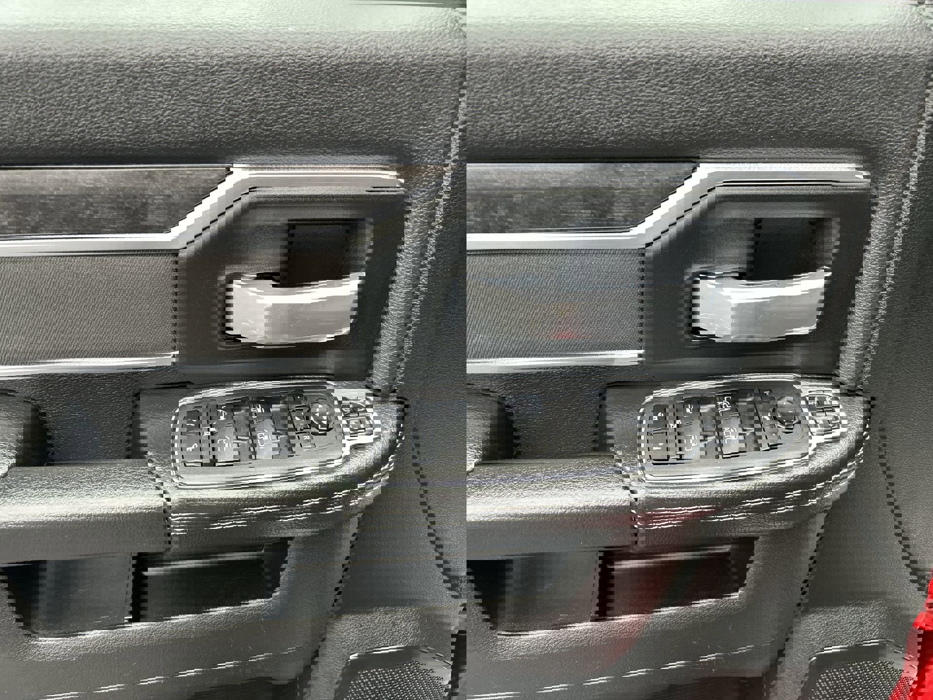 Used 2024 RAM 2500 Big Horn image 11