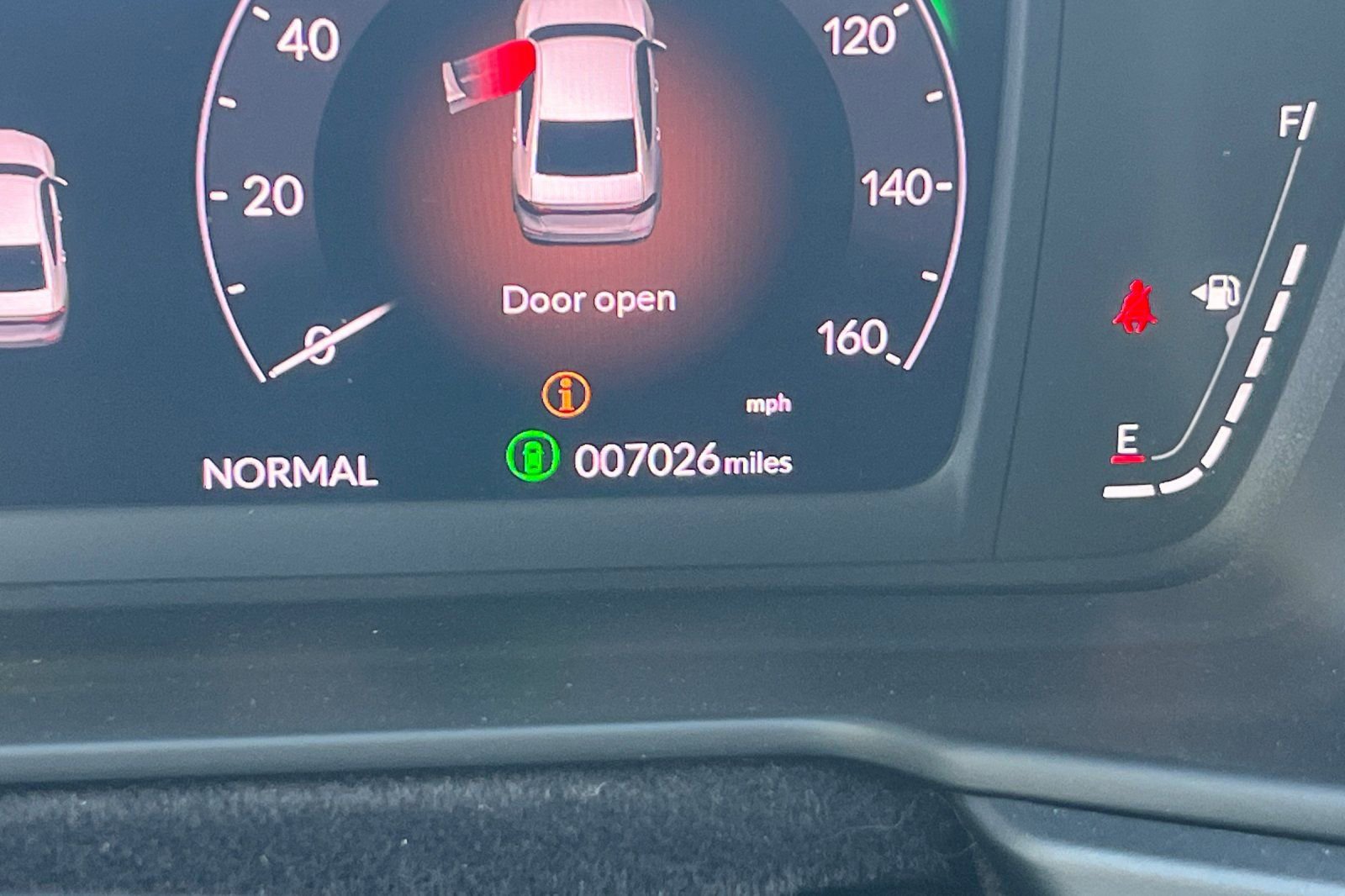 Used 2025 Honda Accord Sport image 29