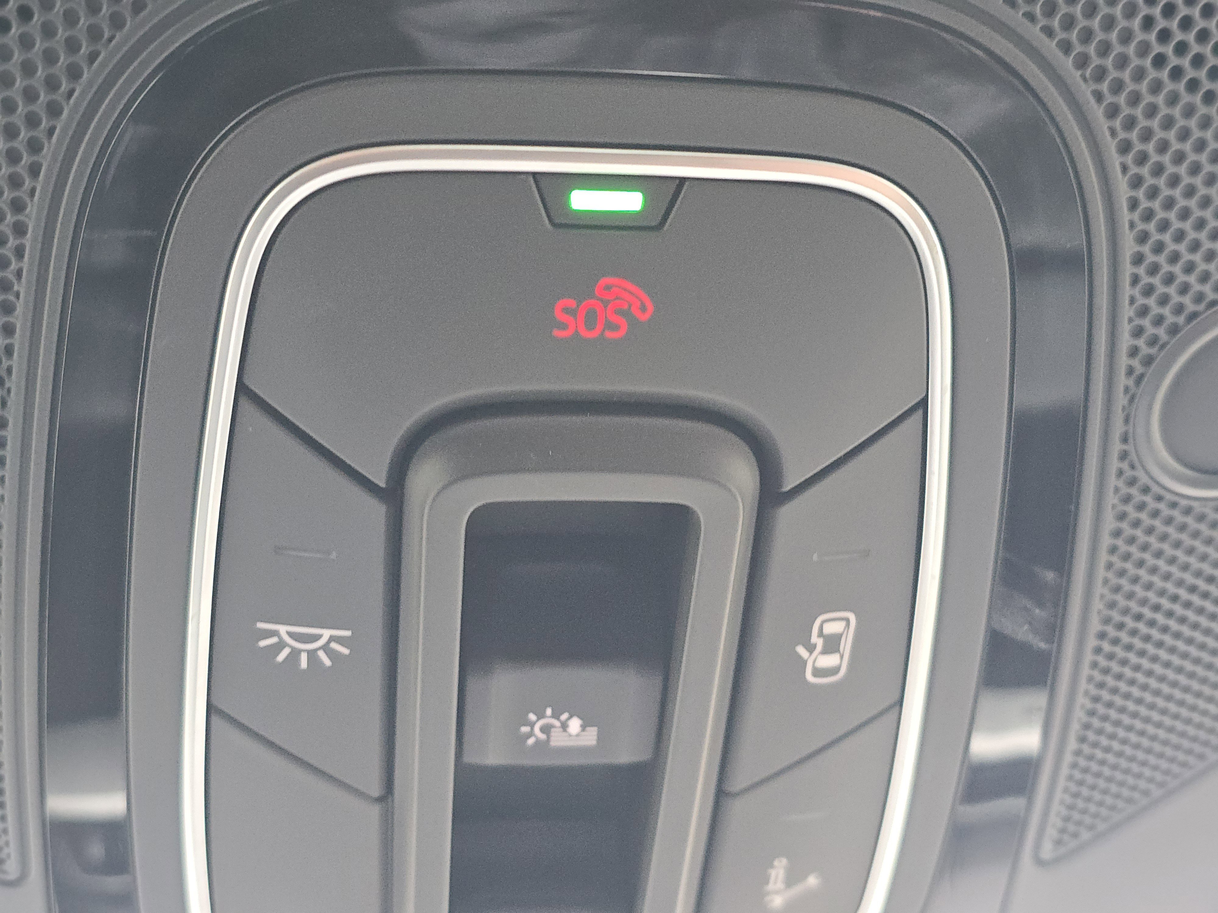 Used 2019 Audi S5 Prestige w/ S Sport Package image 27