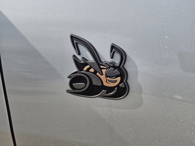 New 2026 Dodge Charger Scat Pack image 6