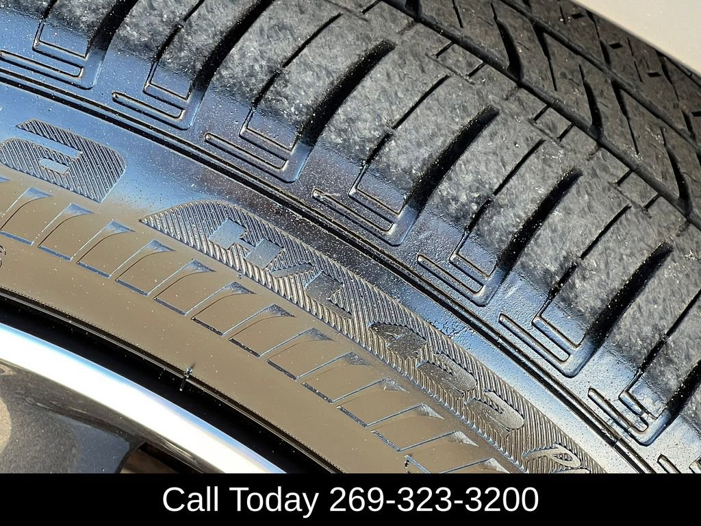 Used 2022 INFINITI QX55 Essential w/ Proassist Package image 10