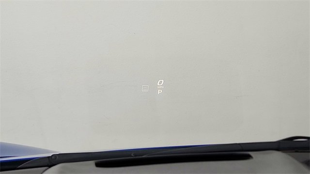 Used 2021 Chevrolet Corvette Stingray Preferred Cpe w/ Z51 Performance Package image 31