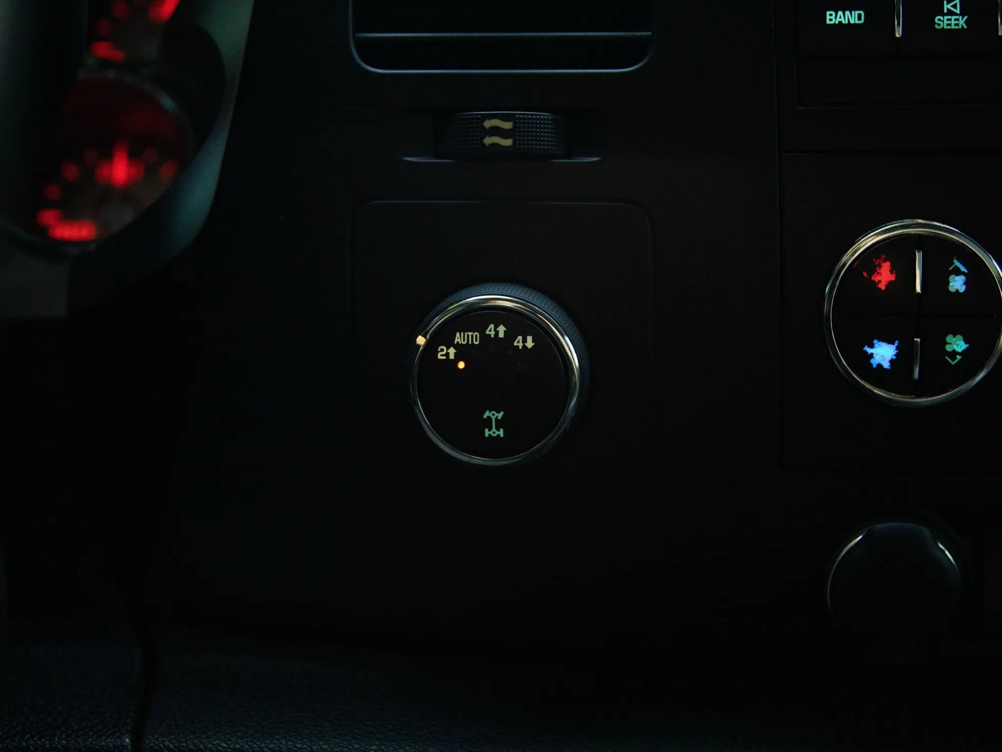 Used 2013 GMC Sierra 1500 SLE w/ Power Tech Package image 38