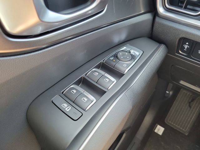 New 2026 Kia Sorento EX image 30