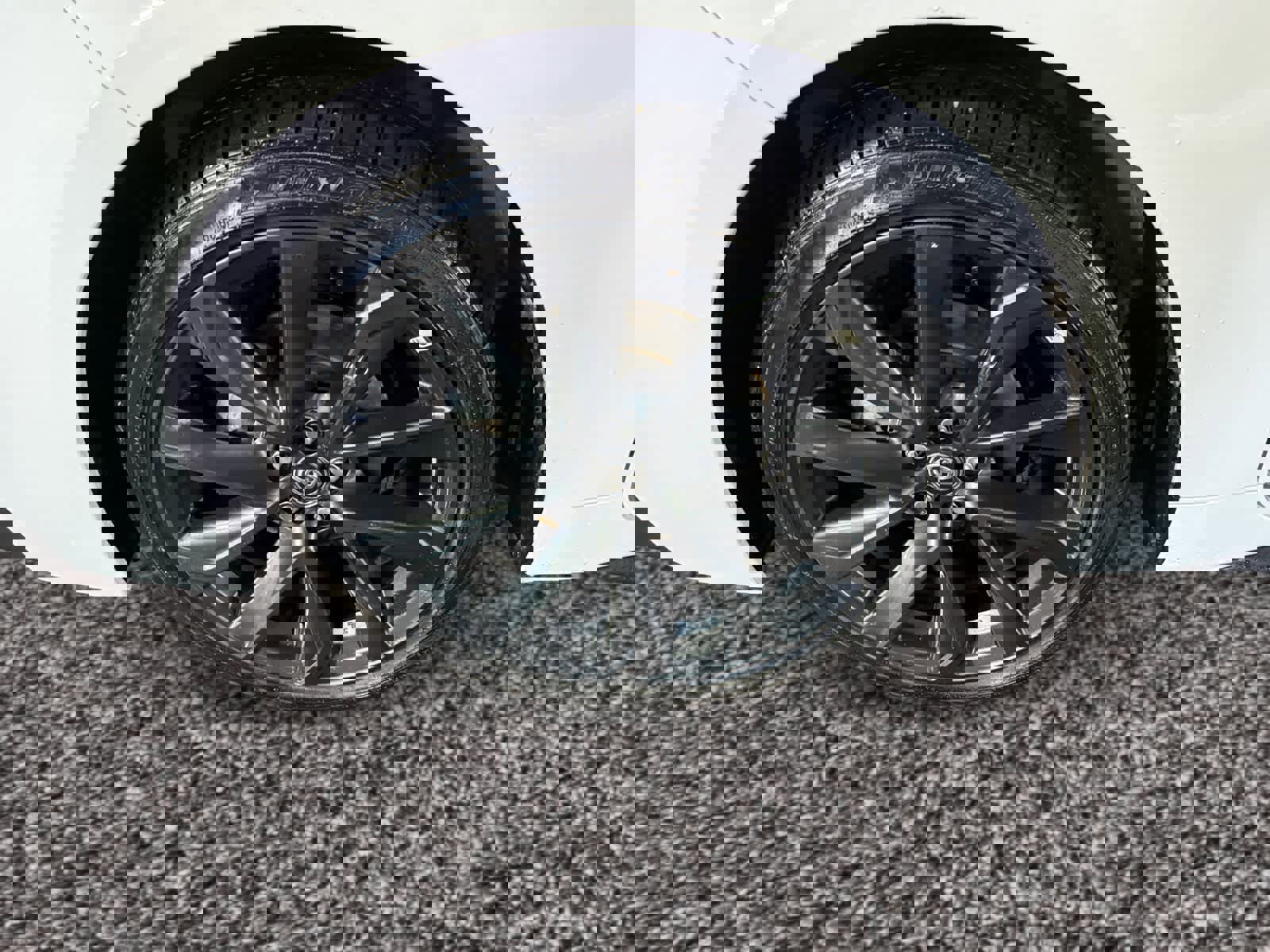 Certified 2025 Toyota Corolla SE image 16