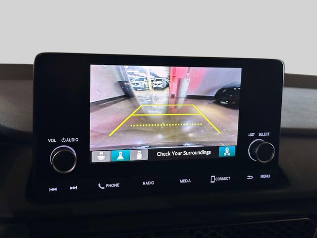 Used 2023 Acura Integra A-Spec image 30