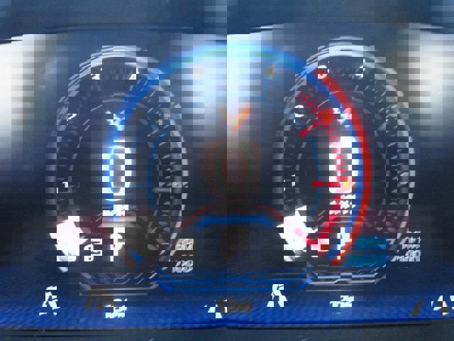 New 2026 Chevrolet Corvette Stingray Preferred Conv w/ Z51 Performance Package image 11