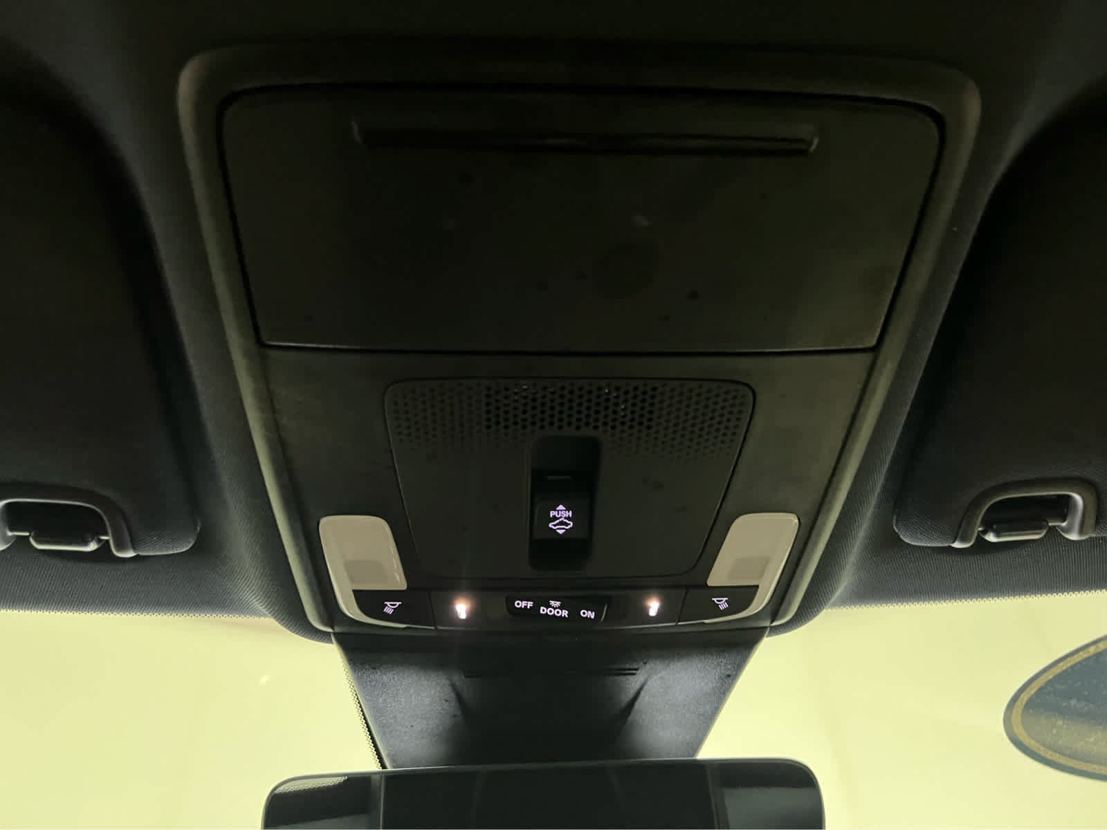 Used 2026 Acura Integra A-Spec FWD image 15