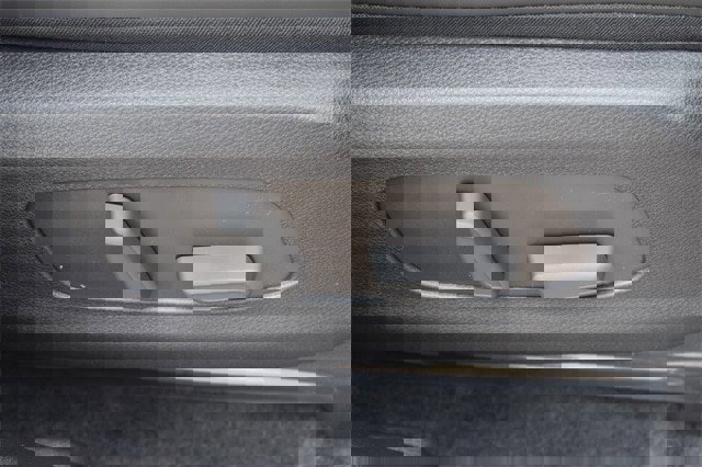 New 2026 Kia Carnival SX image 13