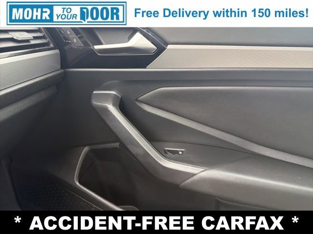 Used 2019 Volkswagen Jetta R-Line w/ R-Line Cold Weather Package image 26