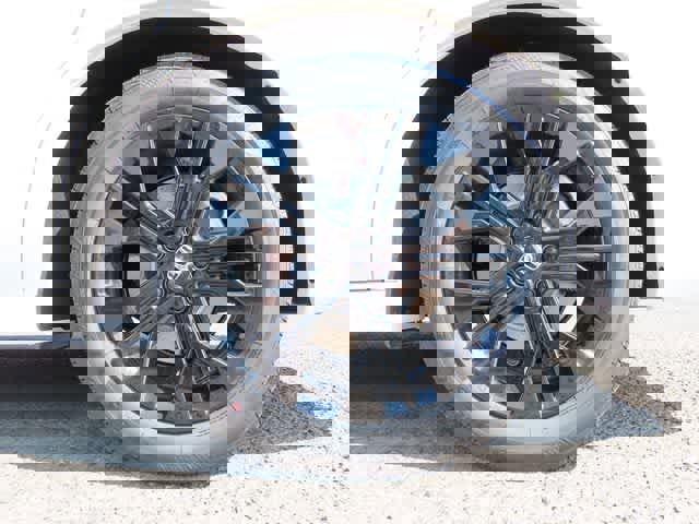 New 2026 Honda Odyssey Sport-L image 9