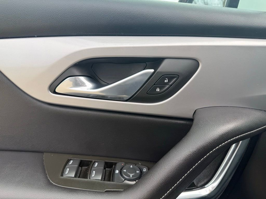 Used 2023 Chevrolet Blazer LT w/ Driver Confidence Package image 25