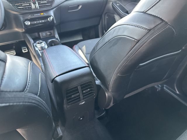 Used 2023 Ford Escape ST-Line w/ Tech Pack #1 AWD/4WD image 23