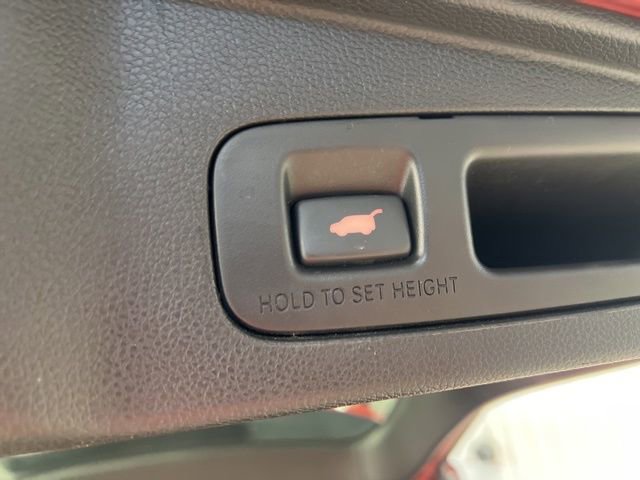 Used 2018 Honda CR-V EX-L image 21