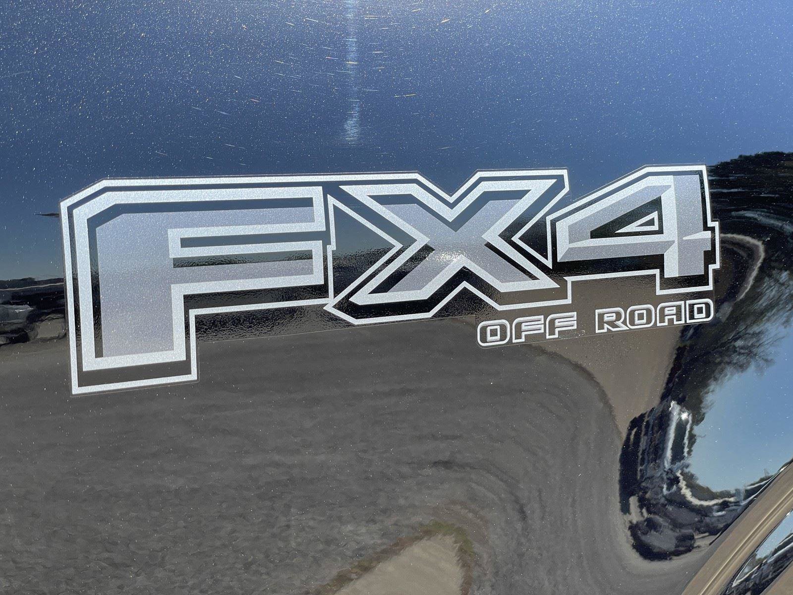 Used 2024 Ford F150 XLT w/ Equipment Group 302A MID image 26