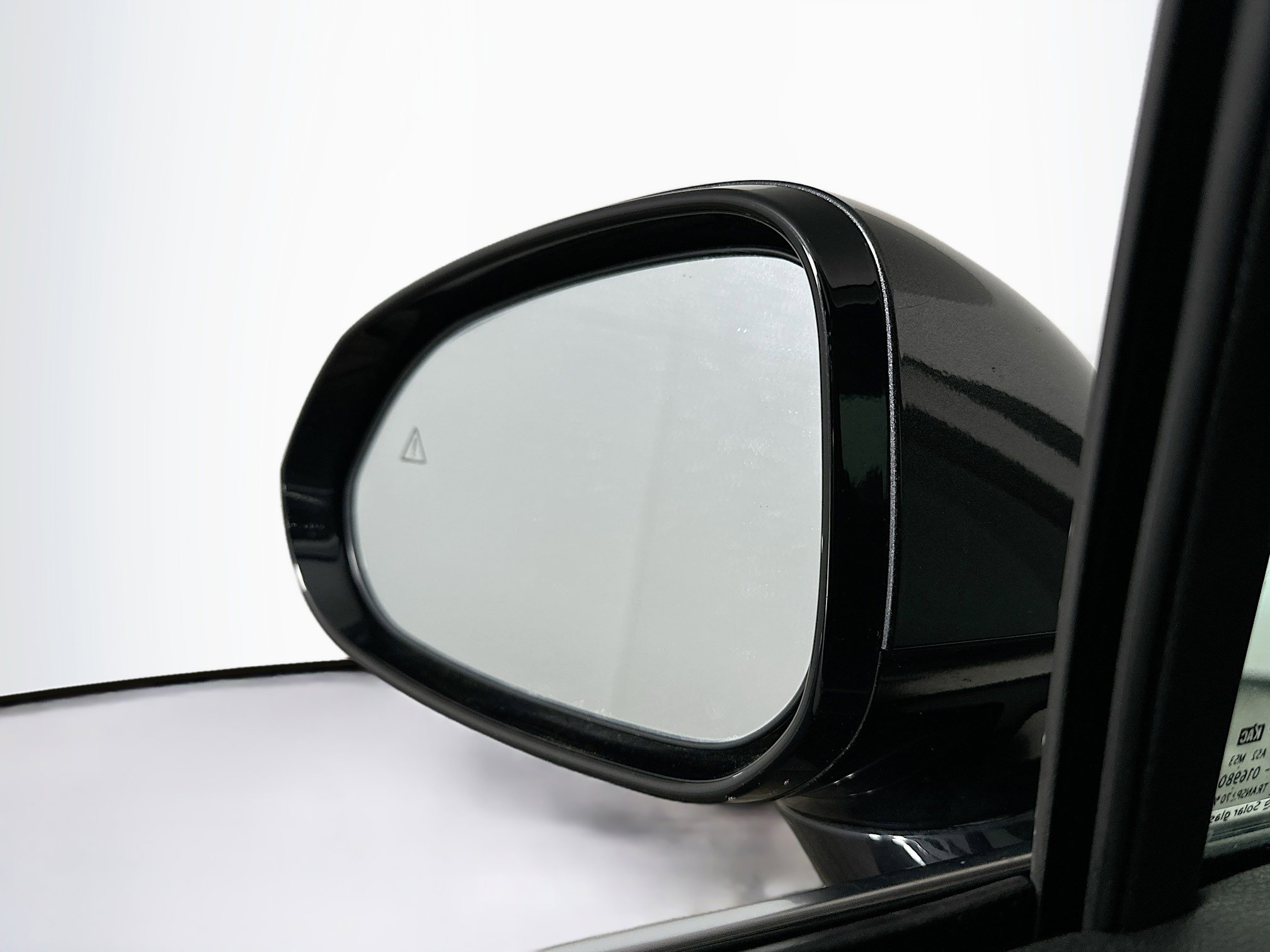 Used 2025 Hyundai Sonata SEL FWD image 16