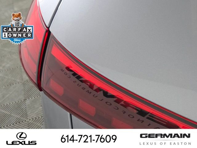 Used 2025 Audi Q5 Premium Plus image 17