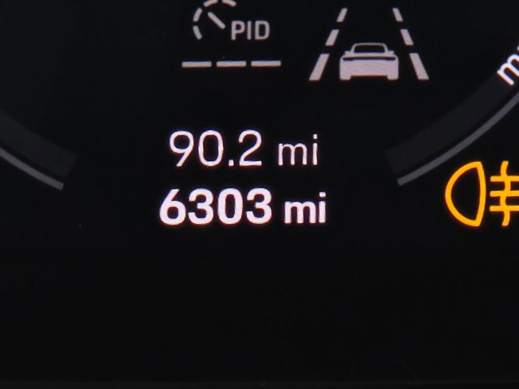 Certified 2022 Porsche 911 Turbo image 39